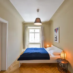 Celetna 27 , Praag Tsjechië
