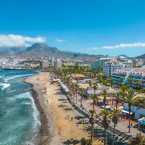 Parque Santiago 2 By Pure Tenerife , Arona (Tenerife) Spanien