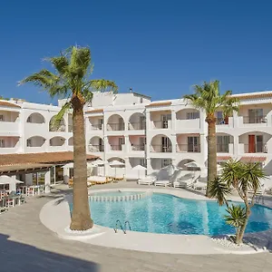Hotel Vibra Bossa Flow - Adults Only, Platja d'en Bossa